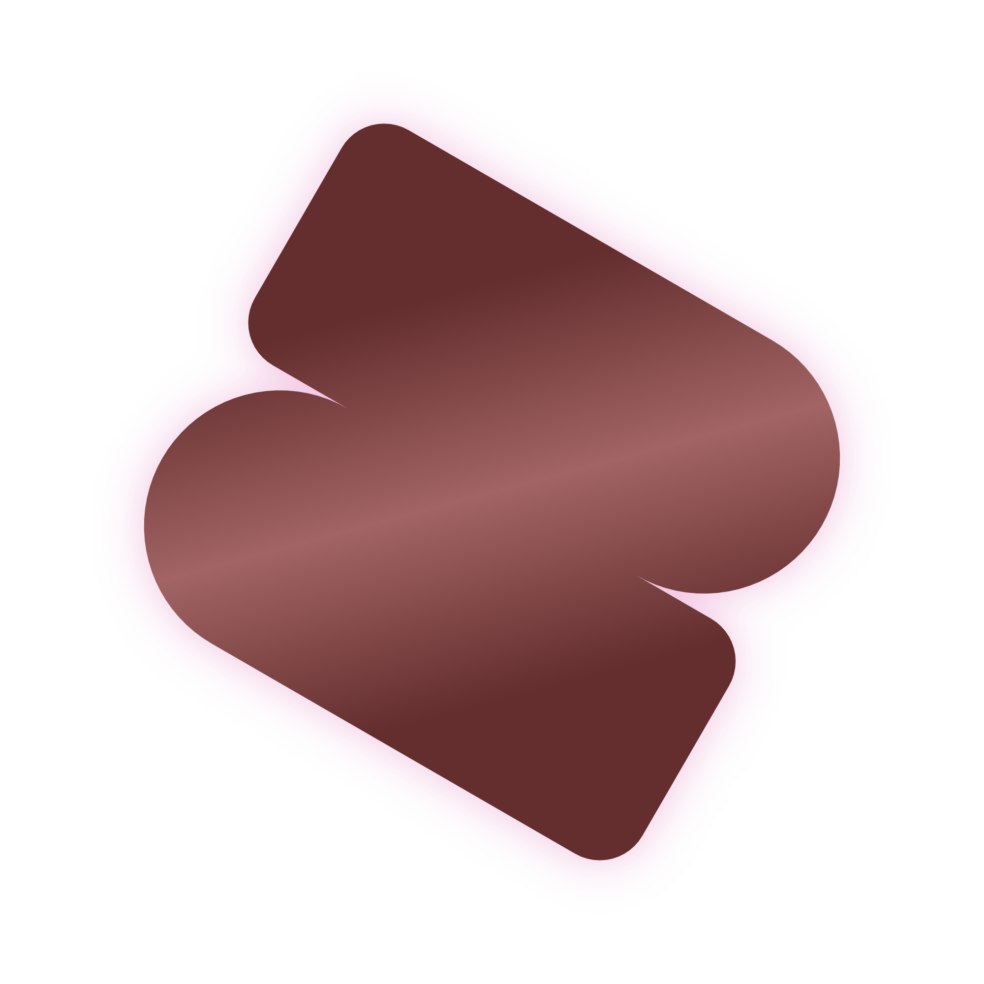 Flow Concierge