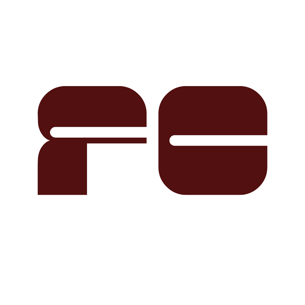 Flow Concierge